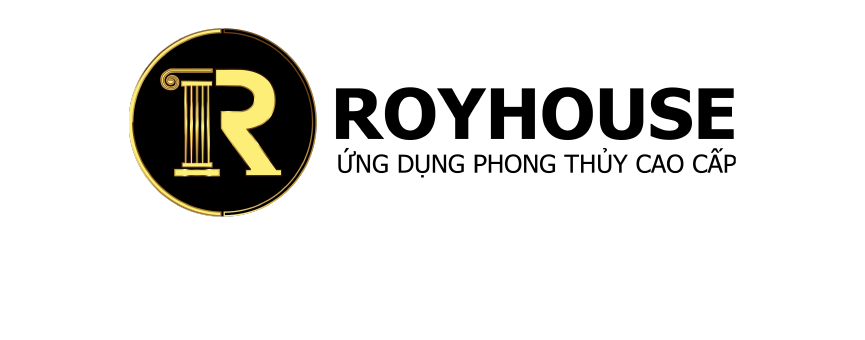 Công ty cổ phần RoyHouse